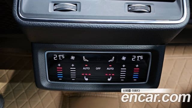 Audi e-Tron, 2020 19