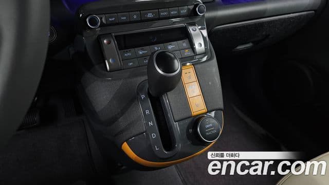 Hyundai Casper D Essential, 2023 9