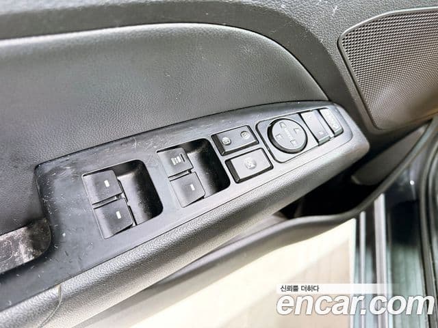 Hyundai Avante AD 1.6 e-VGT Smart, 2018 9