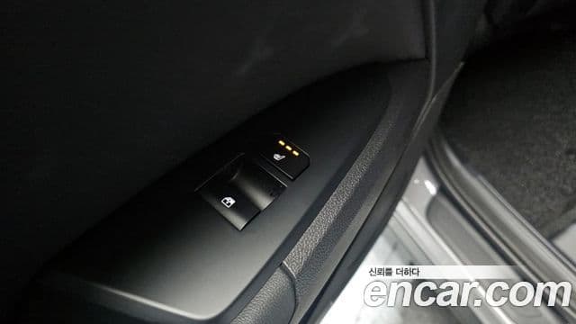 Kia The / новый New Sportage 5세대 Signature, 2025 17