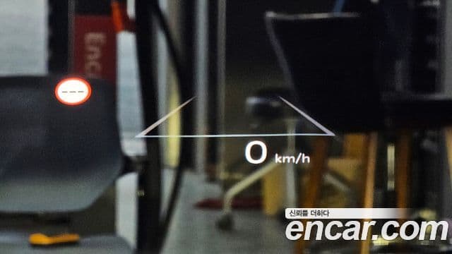 Kia The / новый New Sportage 5세대 Signature, 2025 19