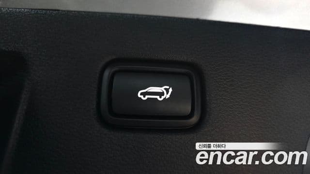 Kia The / новый New Sportage 5세대 Signature, 2025 20