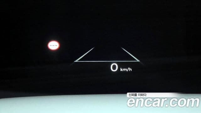 Hyundai Santa Fe (MX5) Prestige, 2024 16