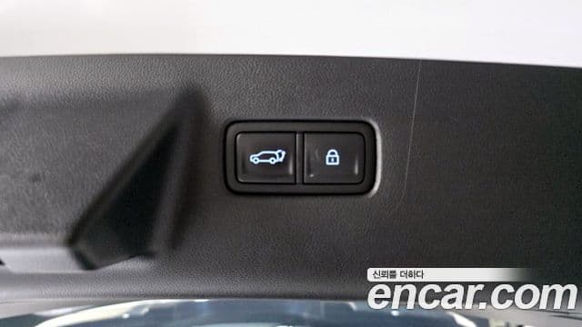 Hyundai Santa Fe (MX5) Prestige, 2024 20