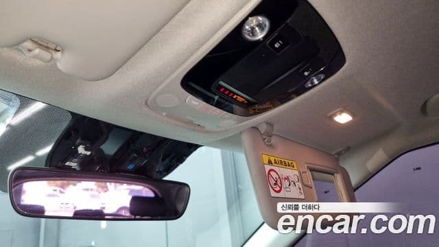 Kia Seltos Prestige, 2022 14