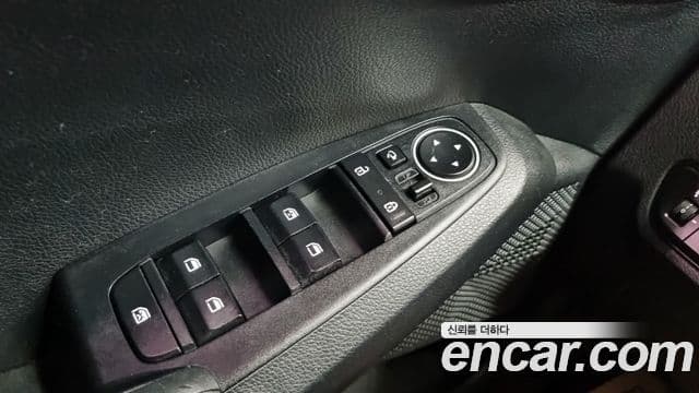 Kia Seltos Prestige, 2022 17