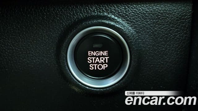 Kia Soul Safety, 2011 14