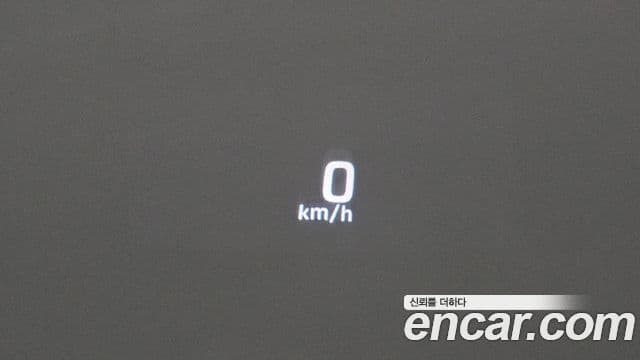 Hyundai Equus(новый кузов / новое поколение) Premium, 2015 15