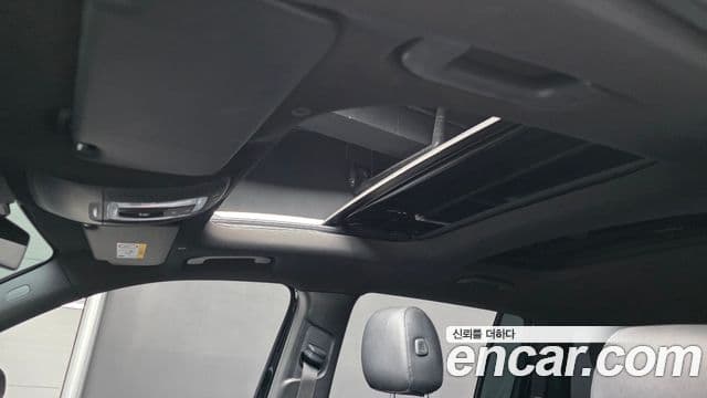 Mercedes-Benz GLB-класс X247 GLB220, 2020 19