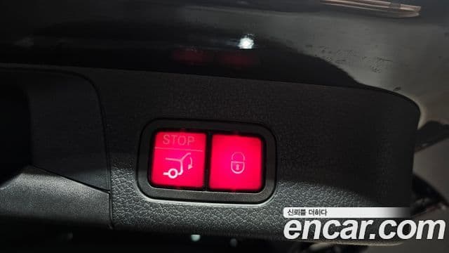 Mercedes-Benz GLB-класс X247 GLB220, 2020 20