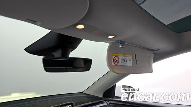 Tesla модель Y performance AWD, 2024 17