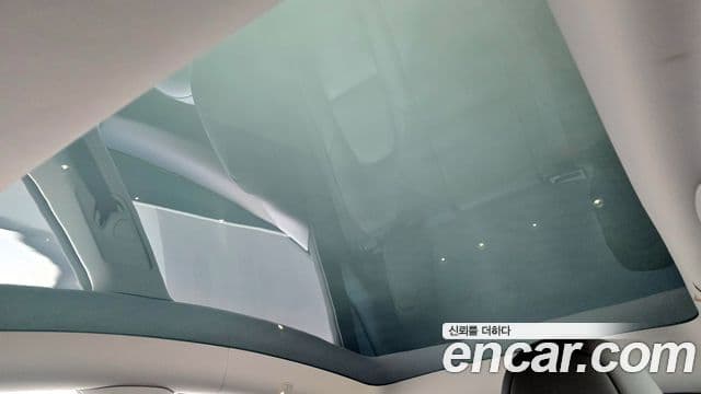 Tesla модель Y performance AWD, 2024 18