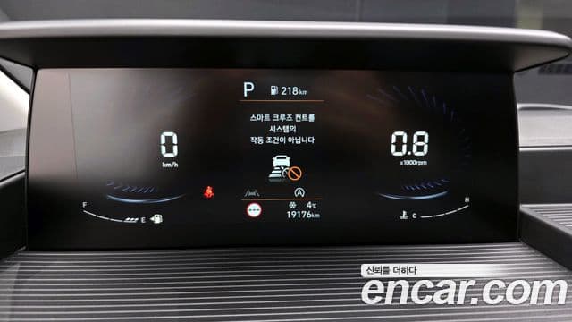 Hyundai Staria Modern, 2022 8