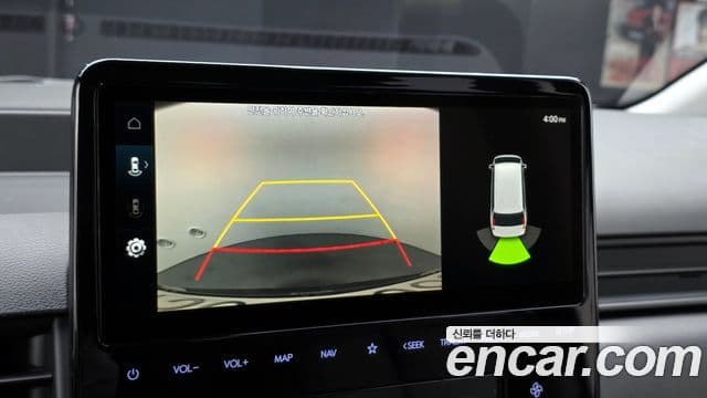 Hyundai Staria Modern, 2022 15