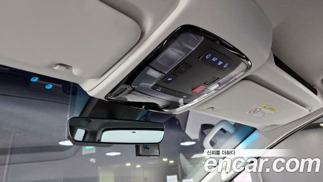 Hyundai Staria Modern, 2022 19