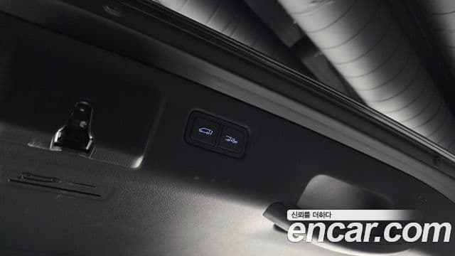 Hyundai Staria Modern, 2022 20