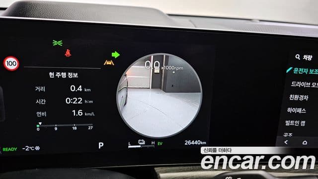 Kia The / новый New K5 гибрид 3세대 Signature, 2024 8