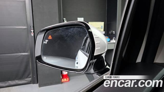 Kia Carnival 4세대 Signature, 2021 16