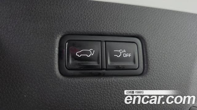 Kia Carnival 4세대 Signature, 2021 17