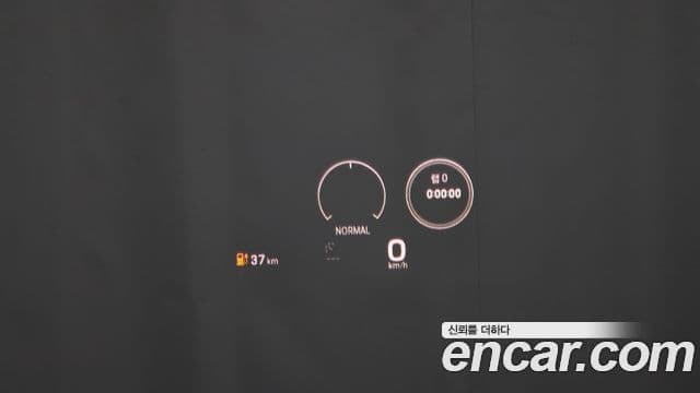 Porsche 타이칸 4S, 2022 17