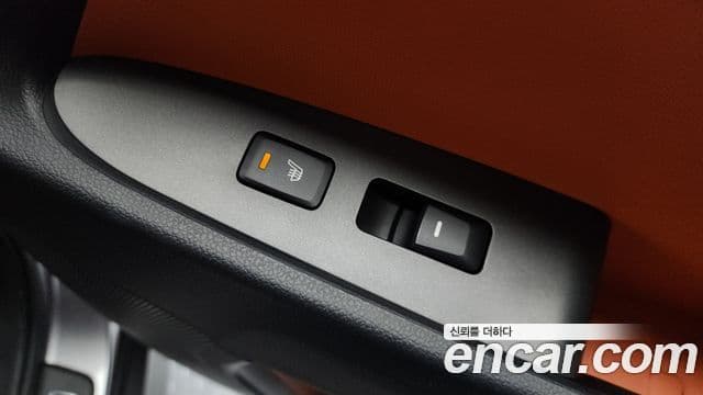 Kia Sportage R бензин турбо GDI 4WD Limited, 2012 19