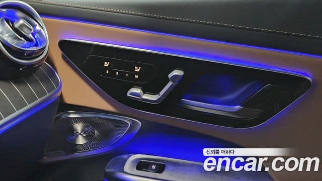 Mercedes-Benz CLE-класс C236 CLE450 4MATIC купе, 2024 12