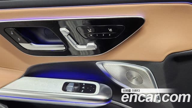 Mercedes-Benz CLE-класс C236 CLE450 4MATIC купе, 2024 13