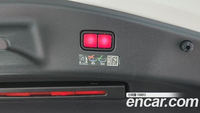 Mercedes-Benz CLE-класс C236 CLE450 4MATIC купе, 2024 18