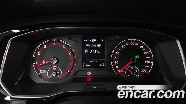 Volkswagen Jetta 7세대 Premium, 2021 8