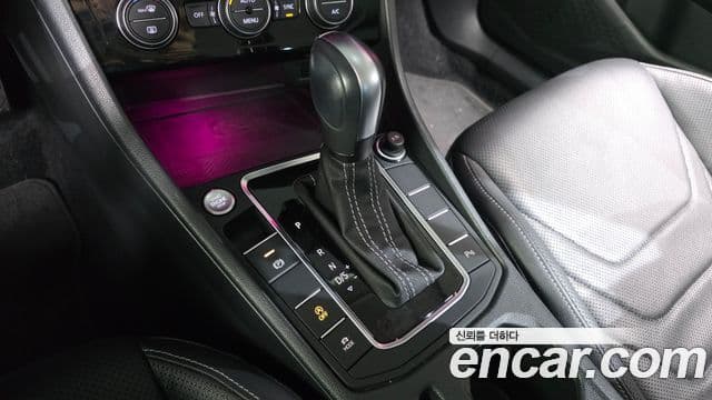 Volkswagen Jetta 7세대 Premium, 2021 9