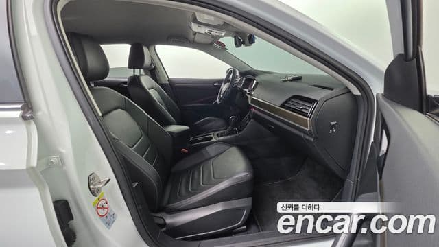 Volkswagen Jetta 7세대 Premium, 2021 10