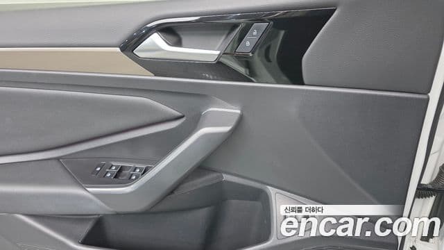 Volkswagen Jetta 7세대 Premium, 2021 12