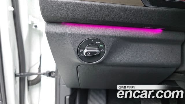 Volkswagen Jetta 7세대 Premium, 2021 13