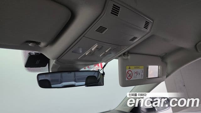 Volkswagen Jetta 7세대 Premium, 2021 17