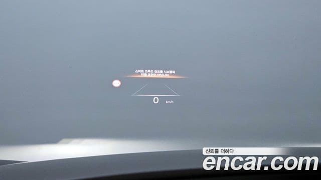 Genesis G90 (RS4) бензин 3.5 турбо e-S/C AWD LWB, 2022 19