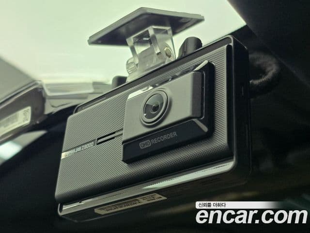 Volvo XC60 2세대 T8 Ultimate Bright, 2023 17