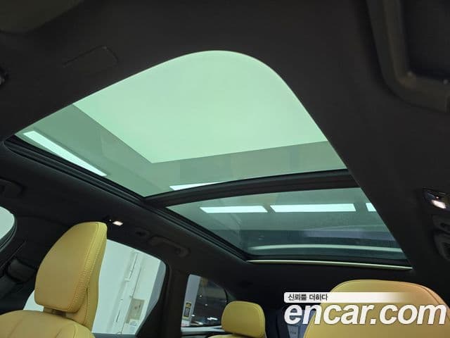 Volvo XC60 2세대 T8 Ultimate Bright, 2023 18