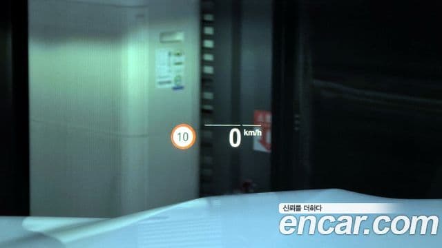 BMW X7 (G07) xDrive 40d Design Pure Excellence 6인승, 2022 15