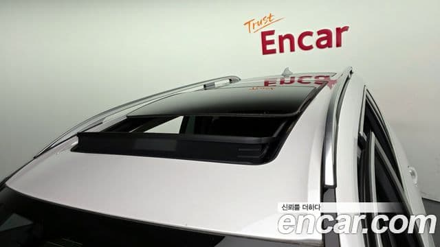 BMW X7 (G07) xDrive 40d Design Pure Excellence 6인승, 2022 20