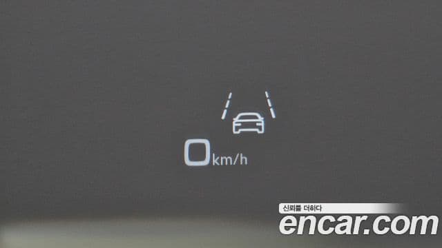 Audi A6 (C8) Premium, 2023 17