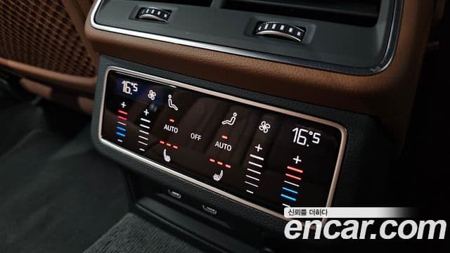 Audi A6 (C8) Premium, 2023 18