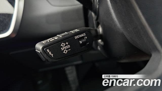 Audi A6 (C8) Premium, 2023 19