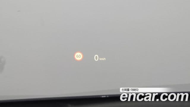 BMW 3시리즈 GT (F34) GT 320d xDrive, 2014 16