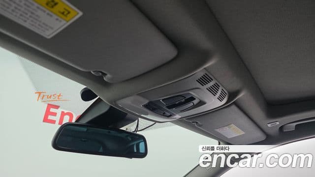 BMW 3시리즈 GT (F34) GT 320d xDrive, 2014 19