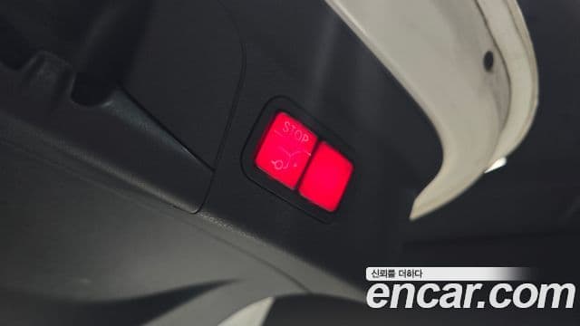 Mercedes-Benz GLC-класс X253 GLC300 4MATIC купе, 2019 17