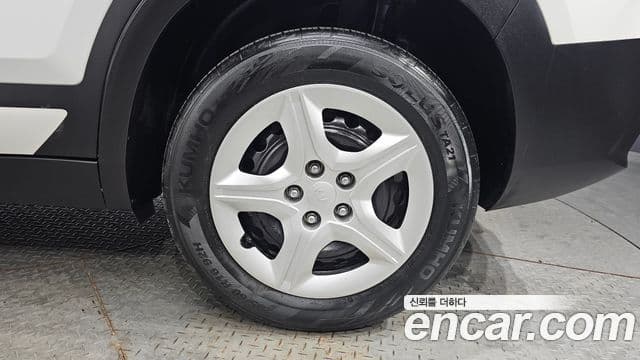 Kia Seltos Trendy, 2020 все фото