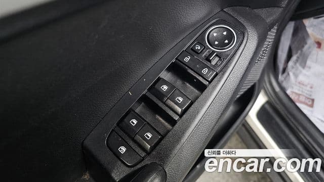 Kia Seltos Trendy, 2020 13