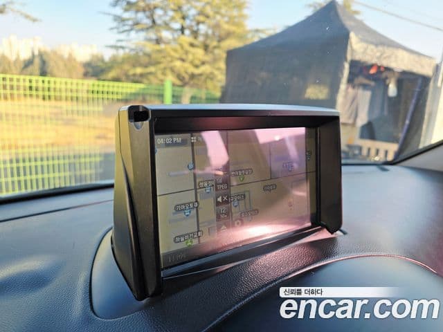 Hyundai Grand Starex Modern, 2017 14