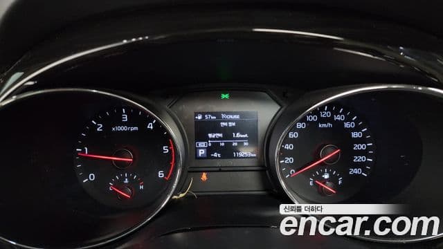 Kia The / новый New Carnival Noblesse, 2019 8