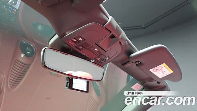 Porsche 718 Boxster 4.0 GTS, 2023 14